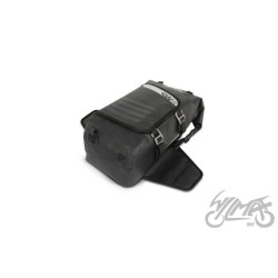 TORBA WODOSZCZELNA NA ZBIORNIK SHAD 13 L