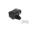 TORBA WODOSZCZELNA NA ZBIORNIK SHAD 13 L