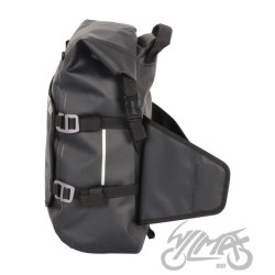 TORBA WODOSZCZELNA NA ZBIORNIK SHAD 13 L