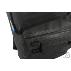 TORBA WODOSZCZELNA NA ZBIORNIK SHAD 13 L