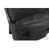 TORBA WODOSZCZELNA NA ZBIORNIK SHAD 13 L