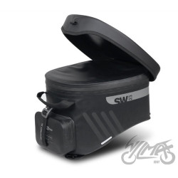 TORBA NA ZBIORNIK SHAD 14 L
