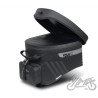TORBA NA ZBIORNIK SHAD 14 L