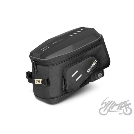 TORBA NA ZBIORNIK SHAD TERRA TR15 CLICK SYS. Z BL.