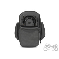 TORBA NA ZBIORNIK SHAD TERRA TR15 CLICK SYS. Z BL.