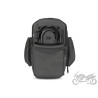 TORBA NA ZBIORNIK SHAD TERRA TR15 CLICK SYS. Z BL.