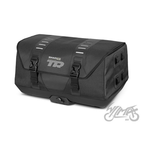 TORBA SHAD TERRA TR50