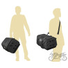 TORBA SHAD TERRA TR50