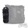 TORBA WODOSZCZELNA SHAD DO SAKW TR40 Z MOCOWANIEM