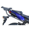 STELAŻ KUFRA TYŁ SHAD DO YAMAHA FAZER FZ8 800