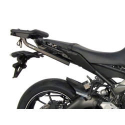 STELAŻ KUFRA TYŁ SHAD DO YAMAHA MT 09 STREET RALLY