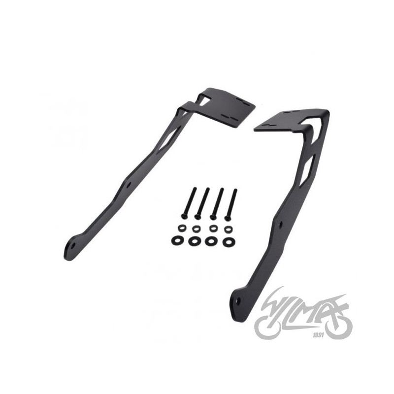 STELAŻ KUFRA TYŁ SHAD DO YAMAHA NIKEN 900 18-19