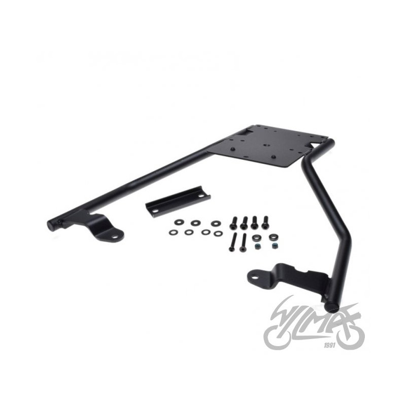 STELAŻ KUFRA TYŁ SHAD DO YAMAHA N MAX 125i 2015