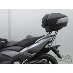 STELAŻ KUFRA TYŁ SHAD DO YAMAHA T-MAX XP 500 ABS