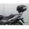 STELAŻ KUFRA TYŁ SHAD DO YAMAHA T-MAX XP 500 ABS