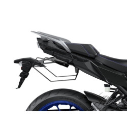 STELAŻ DO SAKW PÓŁSZTYWNYCH SHAD DO YAMAHA TRACER