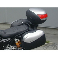 STELAŻ KUFRA TYŁ SHAD DO YAMAHA XJR 1300