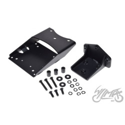 STELAŻ KUFRA TYŁ SHAD DO YAMAHA X-MAX 125 250 400