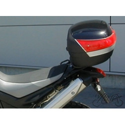 STELAŻ KUFRA TYŁ SHAD DO YAMAHA XT 660 X R