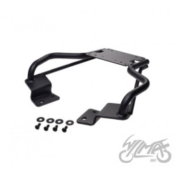 STELAŻ KUFRA TYŁ SHAD DO YAMAHA YS 125