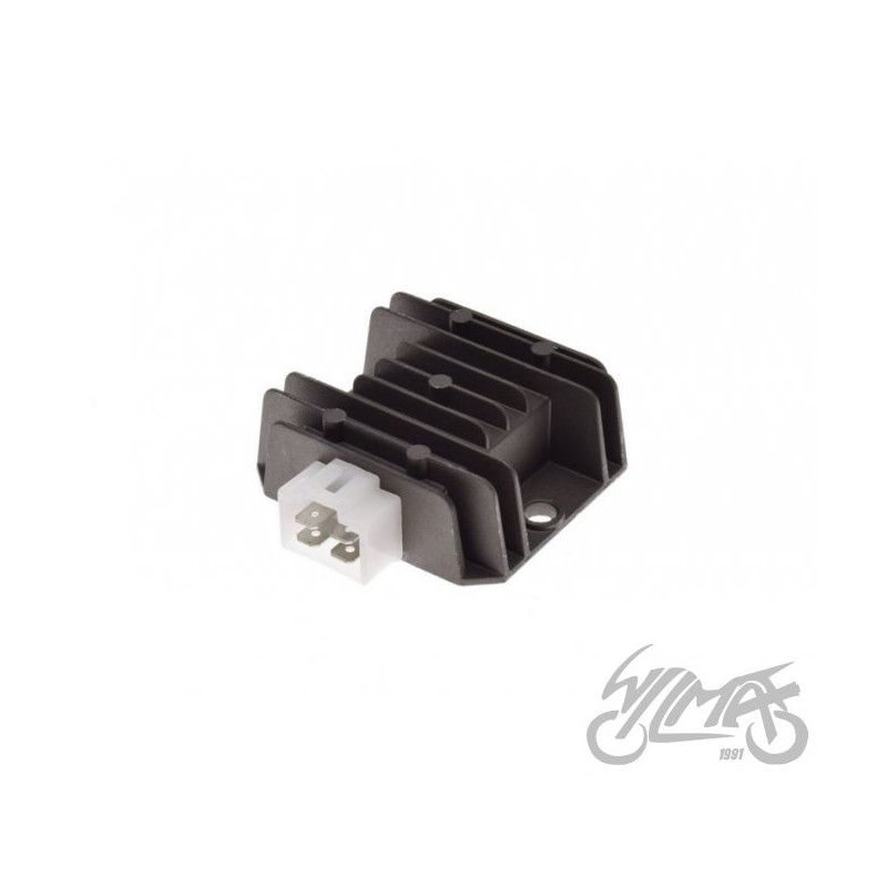 REGULATOR NAPIĘCIA DO KEEWAY TX