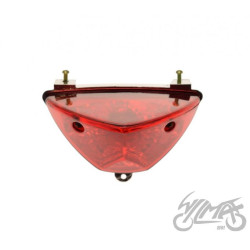 LAMPA TYLNA DO Trigger X/ CMPT X