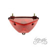 LAMPA TYLNA DO Trigger X/ CMPT X