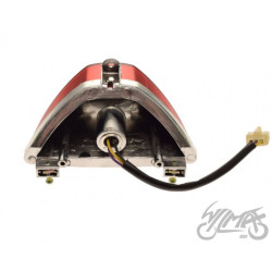 LAMPA TYLNA DO Trigger X/ CMPT X
