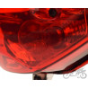 LAMPA TYLNA DO Trigger X/ CMPT X