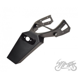 BŁOTNIK TYŁ DO Trigger X/ CMPT X