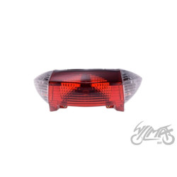 LAMPA TYŁ DO KYMCO AGILITY 50
