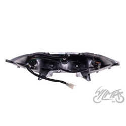 LAMPA TYŁ DO KYMCO AGILITY 50