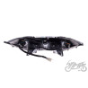 LAMPA TYŁ DO KYMCO AGILITY 50