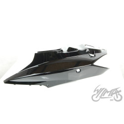 PLASTIK POD SIEDZENIE LEWY DO KYMCO AGILITY 50