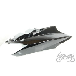 PLASTIK POD SIEDZENIE PRAWY DO KYMCO AGILITY 50