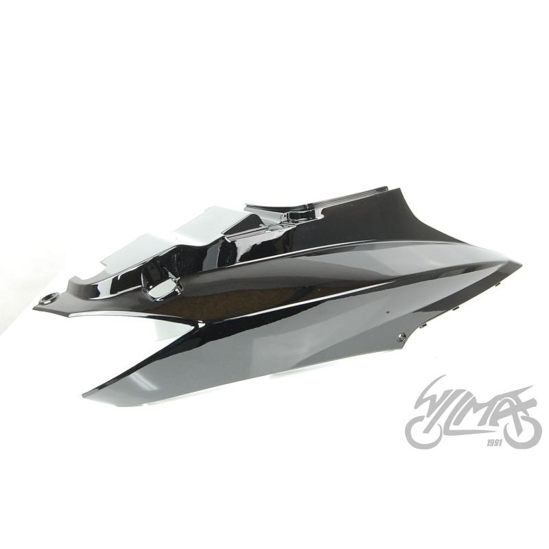 PLASTIK POD SIEDZENIE PRAWY DO KYMCO AGILITY 50