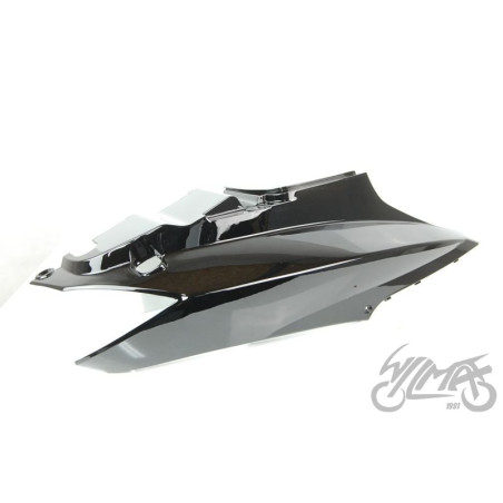 PLASTIK POD SIEDZENIE PRAWY DO KYMCO AGILITY 50