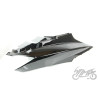 PLASTIK POD SIEDZENIE PRAWY DO KYMCO AGILITY 50