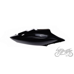 OSŁONA POD SIEDZENIEM PRAWA DO KYMCO AGILITY 50