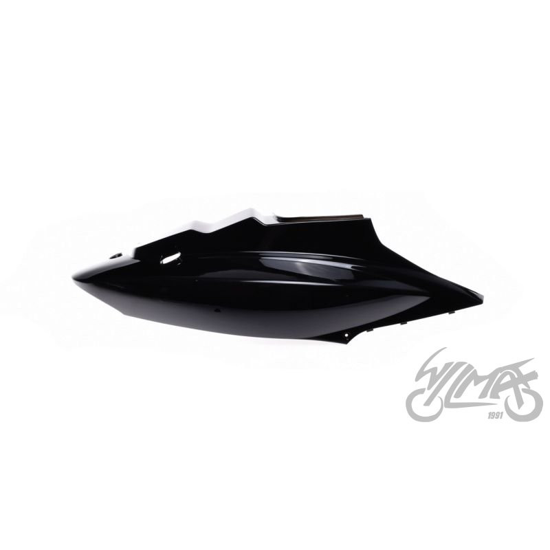 OSŁONA POD SIEDZENIEM PRAWA DO KYMCO AGILITY 50