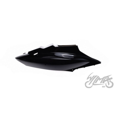 OSŁONA POD SIEDZENIEM PRAWA DO KYMCO AGILITY 50