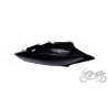 OSŁONA POD SIEDZENIEM PRAWA DO KYMCO AGILITY 50
