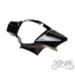 OBUDOWA PRZÓD KIEROWNICY DO KYMCO AGILITY 50