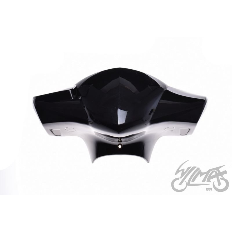 OBUDOWA PRZÓD KIEROWNICY DO KYMCO AGILITY 50