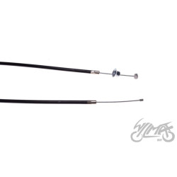 LINKA GAZU JAWA 350 CN