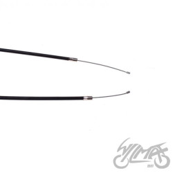 LINKA GAZU MZ251 CN
