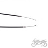 LINKA GAZU MZ251 CN