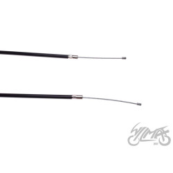 LINKA GAZU MZ150 CN