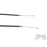LINKA GAZU MZ150 CN