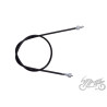 LINKA LICZNIKA DO SIMSON S51 CN